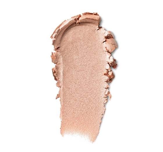 Click on photo to zoom it Paese x Żurawska Butter Blend Glow Stick 01 Fresco 6g