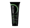 SYOSS MAX HOLD HAIR GEL EXTRA STRONG HOLD 250ML