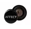 AFFECT WATERPROOF BROW POMADE MEDIUM