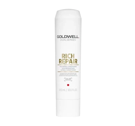 GOLDWELL RICH REPAIR RESTORING CONDITIONER 200ML