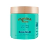 HAWAIIAN TROPIC AFTER SUN BODY BUTTER EXOTIC COCONUT 250ML