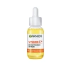 GARNIER SKIN NATURALS VITAMIN C SUPER SERUM FOR DISCOLOURATIONS 30ML