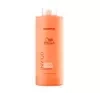 WELLA PROFESSIONALS INVIGO NUTRI ENRICH SHAMPOO FOR DRY HAIR 1000 ML