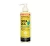 PERFECTA EXTRA OILS POWER OF OILS CREAM FOR DRY HANDS "SILICONE GLOVES" 195ML