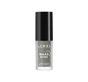 LAMEL MAAD EYES LIQUID EYESHADOW 403 SAVAGE 5.2ML