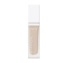 PAESE MY SKIN ICON MATTIFYING FACE FOUNDATION 0N ALABASTER 33ML