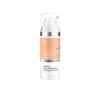 BIELENDA PROFESSIONAL LIPID CARE LIPID REVITALIZING FACE AND EYES CREAM 50ML