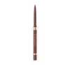 EVELINE MAKE A SHAPE AUTOMATIC LIP LINER 01 MILK CANDY 1.4G