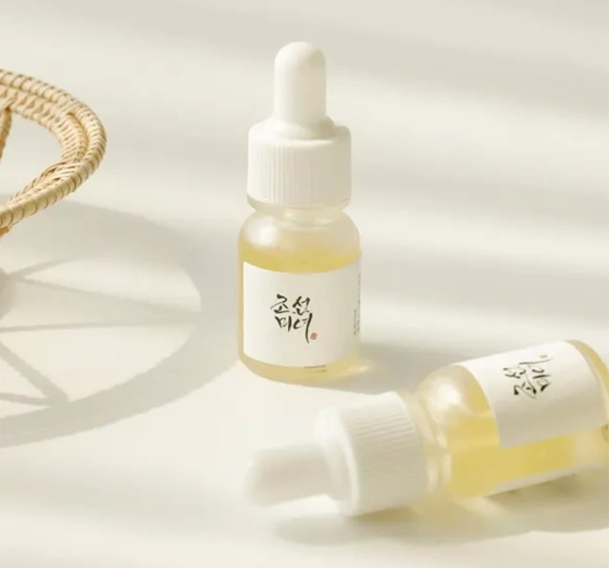 Beauty of Joseon Glow Propolis + Niacinamide Facial Serum 30ml