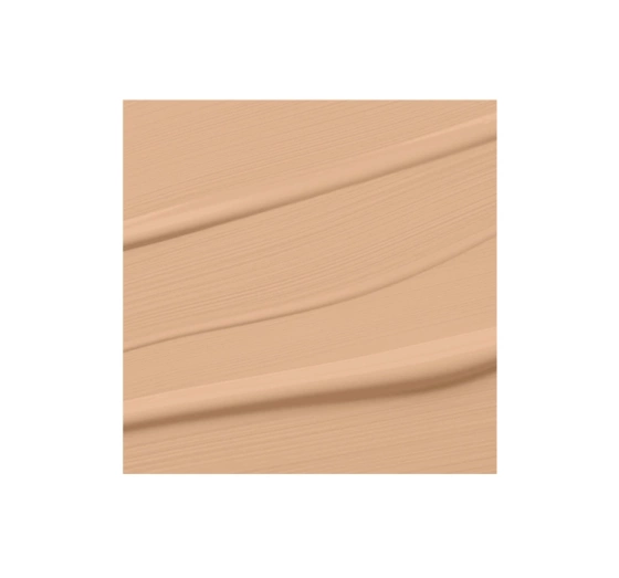 BELL PROFESSIONAL ULTRA LUMINOUS VEGAN ILLUMINATING FOUNDATION  05 CARAMEL 30G