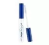 GOLDEN ROSE BROW FIXING GEL FOR EYEBROWS AND EYELASHES 11ML