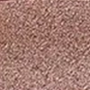 AVON POWER STAY LIQUID LIPSTICK NUDE SURGE 7ML