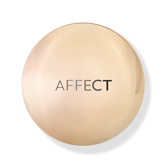 AFFECT DREAM CREAM BLUSH PARIS 10G