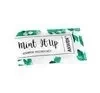 ANWEN MINT IT UP EXFOLIATING SHAMPOO 10ML