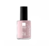 AVON SUPER STAY GEL NAIL ENAMEL COUTURE ROSE 10ML