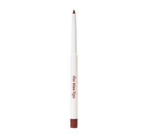 PAESE THE KISS LIPS LIP LINER 04 RUSTY RED 0.3G