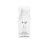 HAGI SMART B SPOT CREAM AGAINST BLEMISHES 15ML