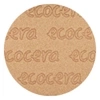 ECOCERA PRESSED ILLUMINATING POWDER MAUI 10G