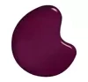 SALLY HANSEN INSTA-DRI NAIL POLISH 428 ZIP WINE 9.17ML