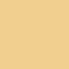 GOLDEN ROSE JUST TOUCH LIQUID CONCEALER 02 3.5ML