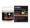 Tołpa Dermo Body Cellulite Night Turbo Anti-Cellulite Cream 250ml