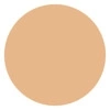 LIRENE CITY MATT FLUID MATTIFYING AND SMOOTHING FACE FOUNDATION 204 NATURAL 30ML