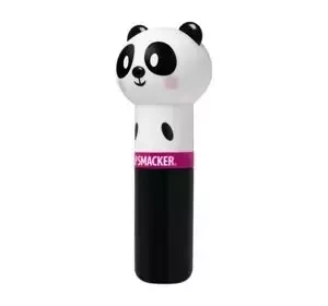 LIP SMACKER LIPPY PAL LIP BALM PANDA 4G