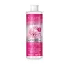EVELINE ORGANIC PEONY SOOTHING MICELLAR WATER MAKE-UP REMOVER 5IN1 400ML