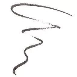 GOLDEN ROSE POWDER PENCIL BROW PENCIL 106