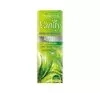 BIELENDA VANITY DEPILATORY CREAM ALOE 100ML 