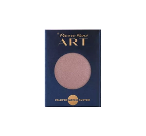 PIERRE RENE ART EYESHADOW INSERT 120 1.3G