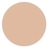 EVELINE MAGIC PERFECTION CONCEALER 02 MEDIUM 15ML