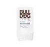 BULLDOG SENSITIVE AFTERSHAVE BALM 100ML