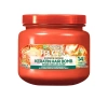 GARNIER FRUCTIS GOODBYE DAMAGE REPAIRING HAIR MASK 320ML