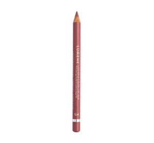 LUMENE LUMINOUS COLOR LIPLINER WATERPROOF 3 TWINFLOWER 1.1G