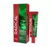 FARMONA RADICAL TRYCHOLOGICAL PEELING STIMULATING HAIR GROWTH 75ML