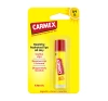 CARMEX MOISTURIZING LIP BALM CLASSIC 4,25G