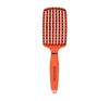 SISTER YOUNG OVIA BV HAIR BRUSH APRICOT