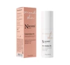 NACOMI NEXT LEVEL SECOND SKIN CERAMIDES 5% FACE SERUM 30ML 