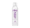 NIKE URBANITE GOURMND STREET WOMAN DEODORANT SPRAY 200ML