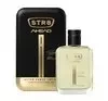 STR8 AHEAD AFTER SHAVE LOTION 100ML