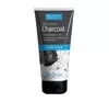 BEAUTY FORMULAS CHARCOAL FACE SCRUB 150ML