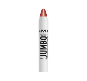 NYX PROFESSIONAL MAKEUP JUMBO MULTI-USE HIGHLIGHTER STICK 03 2.7G