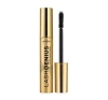 AVON 5 IN ONE LASH GENIUS MASCARA BROWN BLACK 10ML