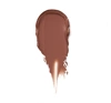 ESSENCE THE SLIM STICK LIPSTICK 101 CHOC-O-HOLIC 1.7G
