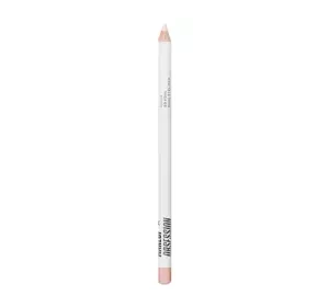 MAKEUP OBSESSION KOHL EYELINER PENCIL DAZZLE 1.30G