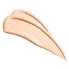 MAX FACTOR RADIANT LIFT ILLUMINATING FOUNDATION 30 PORCELAIN 30ML
