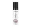 GOLDEN ROSE PRIMER MATTIFYING MAKEUP BASE 30ML