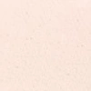 ANNABELLE MINERALS PRESSED MINERAL FOUNDATION GOLDEN FAIR 8.5G