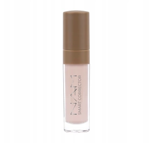 NAM SMART CONCEALER 03 ANTI DULLNESS 5ML